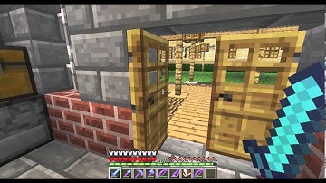 Bukkit Plugin Scribe on Towncraft Minecraft Server