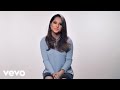 Becky G - Why I Vote