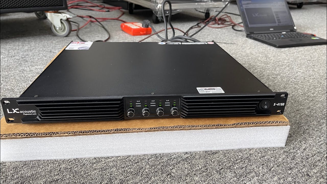 Gửi Anh Long / Quảng Trị - Cục Đẩy LX X150 Đẳng Cấp Nhất - Làm Sự Kiện. Lh:0386489826