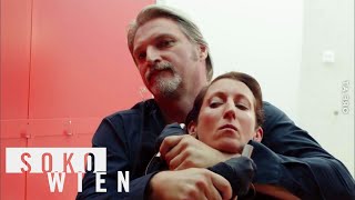 ᴴᴰ SOKO Wien Staffel 12 Folge 16 - 3,2,1 … Mord