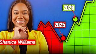 These Are The JSE Stocks We Are Watching For 2026