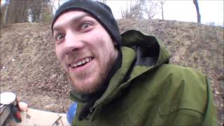 Gopro2016Devastat