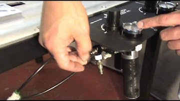 Rollermaster Introduction