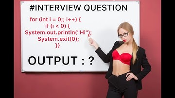 Java Infinite Loop Mystery: Why Does 