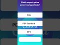 Canva Pro Tips Elements Tab, Zoom Shortcuts, Styles, Hyperlink PDFs & Transparency