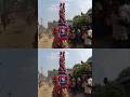 happy birthday  annaya #ntr #jrntr #birthday #jallikattu #viralvideo