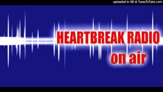 Heartbreak Radio - On Air preview screenshot 2