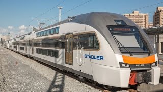 Son Dəqi̇qə 19 Yaşlı Təzə Gəlin Kişiylə Tutulubmuş Təfərüat Qatarda Yanğın Çıxdı