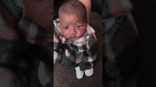 #shein #babyboy #clothing