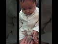 ♥️🥰💞#trendig#viral#video#trendingsong#babyboy#shorts#cute