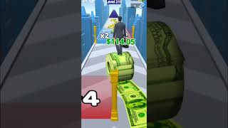 Level 215