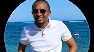 Morara Spirit Wajinga Waliisha Kenya Z Spirit Now Works