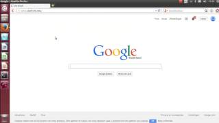 Stanford University Open-Redirect Vulnerability