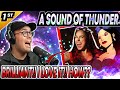 &quot;Loved it!&quot; Sound of Thunder | Udoroth &amp; It Was Metal by Sound of Thunder Metalocalypse is that you?