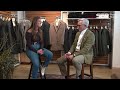 Establiments Emblemàtics - Golfos Casual Wear