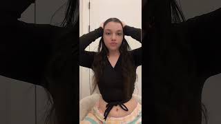 Bigo Live Periscope Lovelygirl Live Broadcast