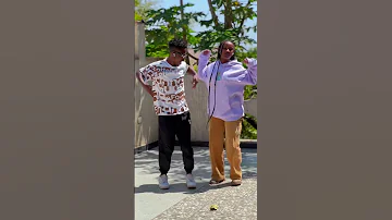 Abush Dishta Gina ቶካማ Shortvideo Shorts 