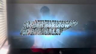 Logan Sekulow Originals logo (2023)
This video was uploaded from an iPhone 16.
Jingle Smells
Uploaded for educational purposes.
And also, check out my new YouTube channel (Skyowner Games).
Here’s the link: https://www.youtube.com/c/skyownergames Logan Sekulow Originals logo (2023)