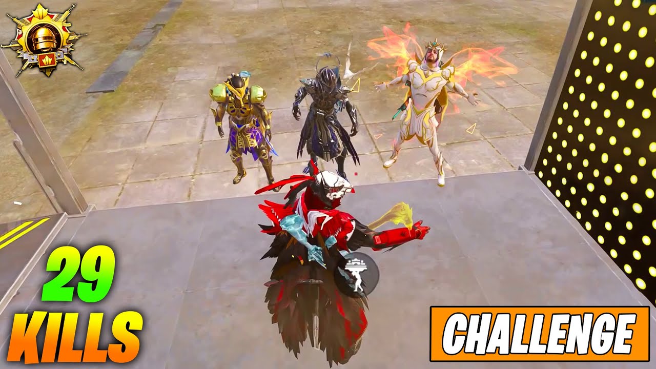 😱 OMG !! MAX PHARAOH X-SUIT VS POSEIDON X-SUIT VS ULTIMATE SUIT CHALLENGED BLOODRAVEN X-SUIT IN BGMI