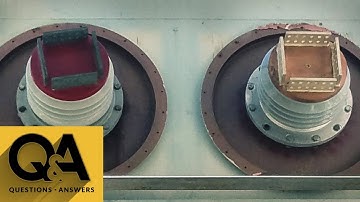 Transformer Change-Out Best Practices -  Low Voltage Bushings