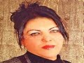 Faiza Jlali Maleh فايزة جلالي ملح