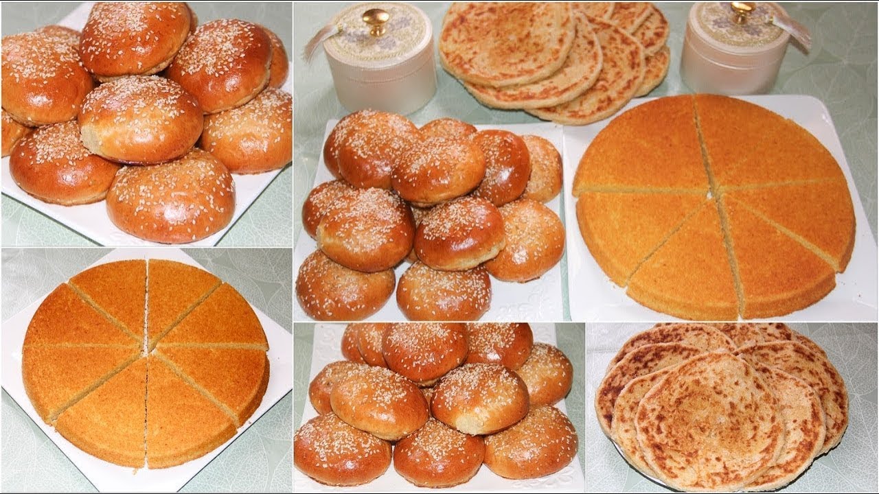 كوتي كيحمر الوجه بريوش خفيف كالقطن بدون عجن ولا دلك👌حرشة سائلة في الفرن في رمشة عين😋ملوي مورق خطييير