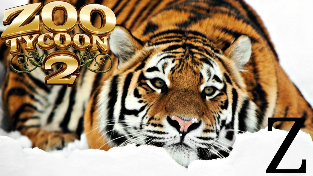 siberian tiger speed