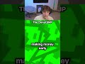 The BEST Way to Start on DonutSMP