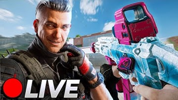 New Operator Denari, How To Play & Counter - Rainbow Six Siege X Guide