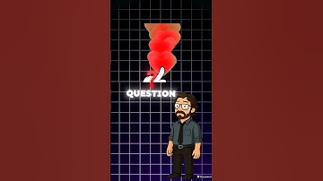 Are you able to answer all of them??🤔🤔 #riddle #quiz #usaquiz #puzzle #mr_riddle1