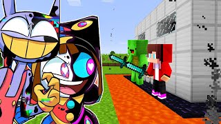 mqdefault.jpg