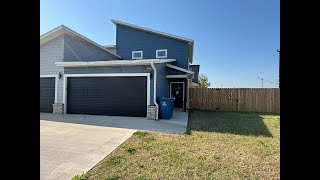 1609 SW Casuarina Dr Bentonville, AR