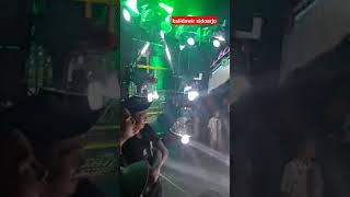 Ceksound Karnaval Kalidawir Sidoarjo
