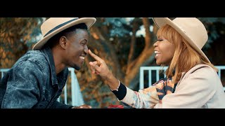 Muungu Queen - Keaorata