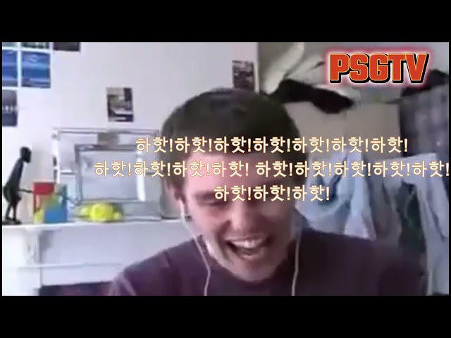 이거 웃음참으면 다이아쌉가능