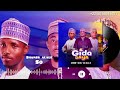Gida Daya Shamsu Alale So Official Audio 2026 Gida Daya Shamsu Alale So Official Audio 2026