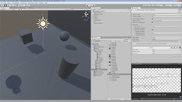 Mesh particle texture animation by shuriken