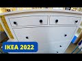 УЦЕНЕННЫЙ ТОВАР / ИКЕА /РАСПРОДАЖА / IKEA 2022