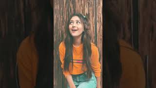 Hua Hai Aaj Pheli Bar Sana Khan