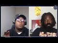 Everything Is Podcast 018 | Everything is Daunting