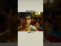 chhichhore part 7 #movies #movie #movieclips