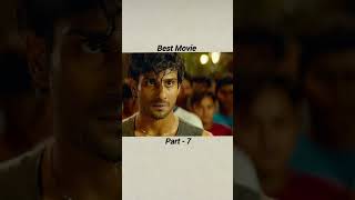 chhichhore part 7 #movies #movie #movieclips