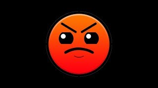 The Impossible Dash Game screenshot 2