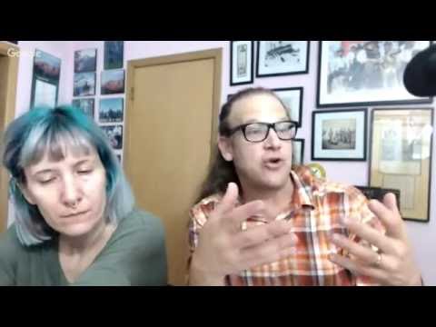 stop-dog-from-charging-the-door-|-puppy-mouthing-my-arm-|-what-would-jeff-do?-q&a-dog-training-help