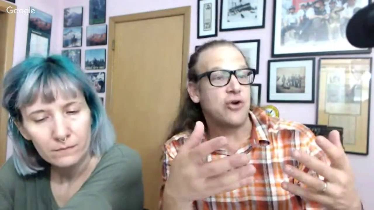 Stop dog from charging the door Puppy mouthing my arm What Would