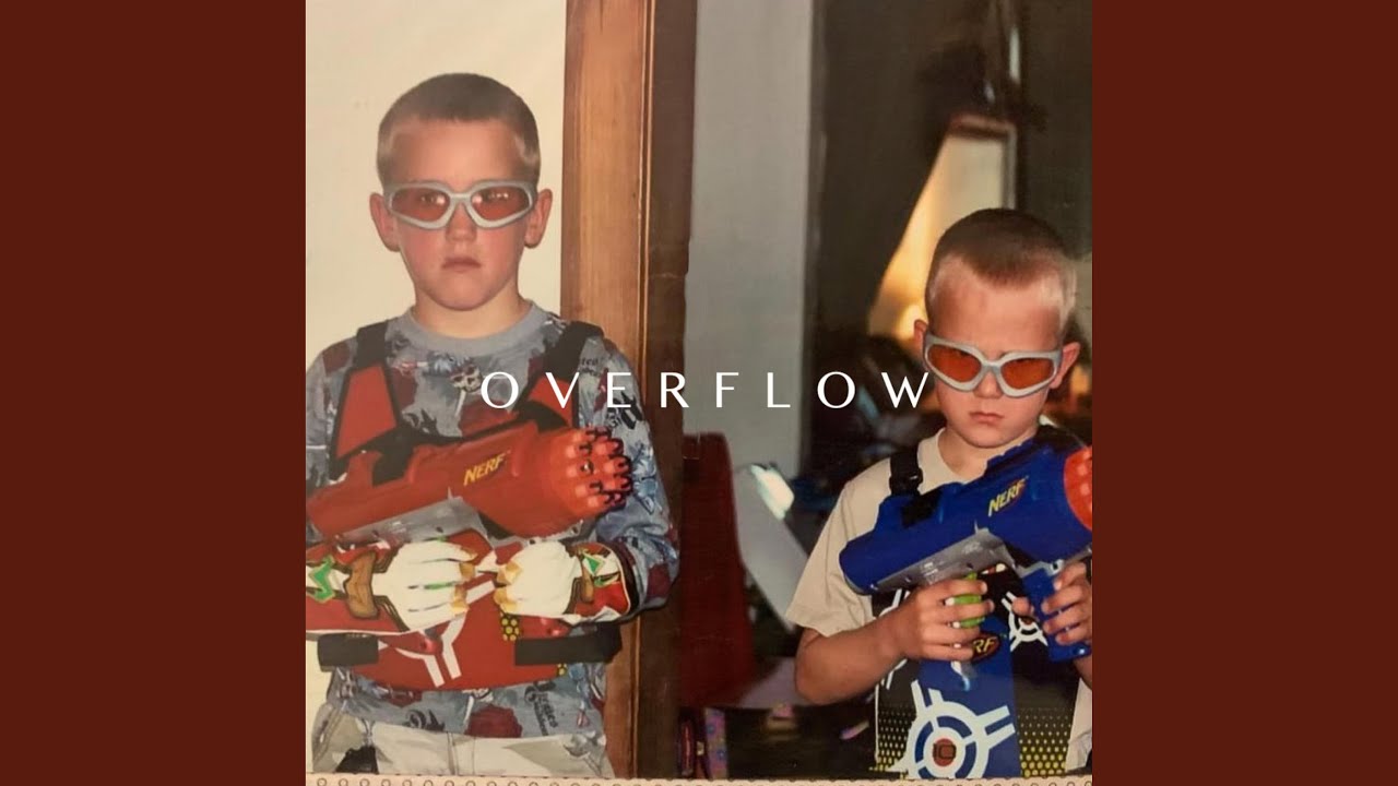 Watch Overflow (Babe) on YouTube Watch Overflow (Babe) on YouTube