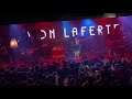 Mon Laferte '' tormento '' + ' mi buen amor ' y ' tu falta de querer ' Sala Mon ( Madrid )