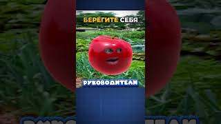 Моменты со стрима #sleduck #twitch #vtuber
