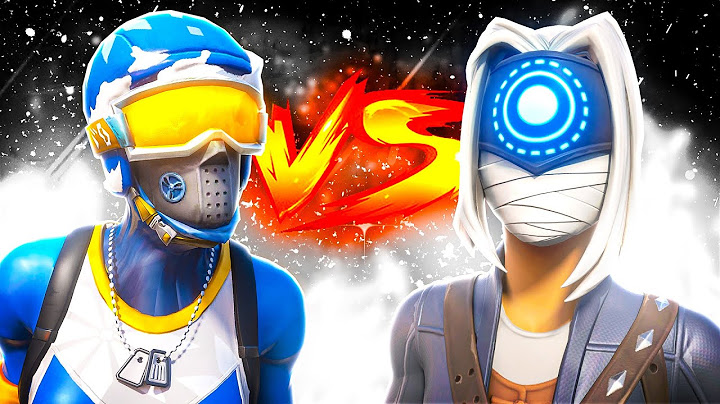 I Hosted a Super STACKED PRO PLAYERS 1v1 Tournament for $100... ( Must Watch)