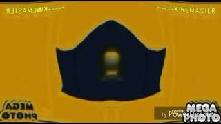 Ytpmv Bfdi 3 Scan In Low Voice Render Pack Round 24 What Happened To X